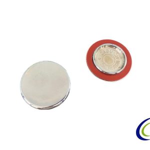 KAPI KILIT TAPASI KROM CONNECT 02 14 2T14V10404AE