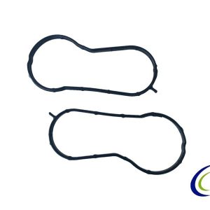 TERMOSTAT YUVA CONTASI FOCUS II 04 11 C.MAX 04 11 FIESTA 06 11 1.6 ZETEC 7M5G8D020CA