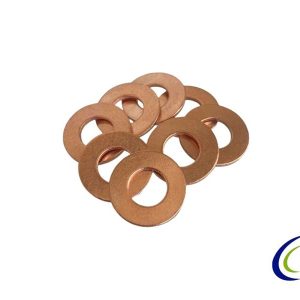 KARTER TAPASI FOCUS II 04 FOCUS III 11 FIESTA 02 FUSION 02 1.6-1.4 TDCI P407 P307 C5 1.6HDI P206 P307 C2 C3 C4 1.4HDI TAKIM CONTALI 2S6Q6734AA