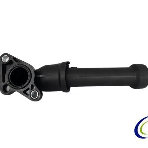 DEVİRDAİM SU GİRİŞ BORUSU TRANSIT V.347 2.2 06 11 BOXER JUMPER DUCATO 2.2 6C1Q8B535AF
