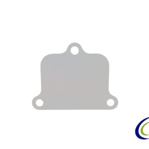 EGR SOĞUTUCU KAPAMA SACI V347 V363 V362 RANGER BOXER JUMPER DUCATO