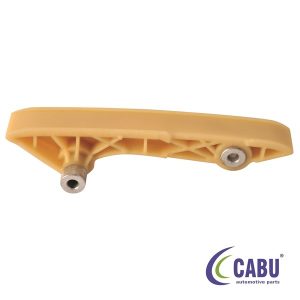 EKSANTRIK ZINCIR ZAMANLAMA KILAVUZU TRANSIT V184 04 06 90PS 3S7Q6M256FA