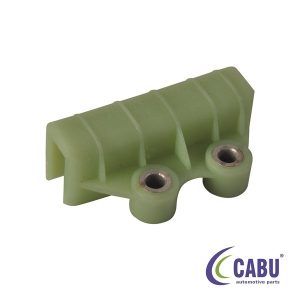 EKSANTRIK ZINCIR ZAMANLAMA KILAVUZU UST TRANSIT V184 01 06 90PS XS7Q6M256AD