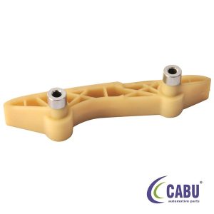 EKSANTRIK ZINCIR PALET ZAMANLAMA KILAVUZ TRANSIT V184 02 04 90PS 2S7Q6M256FA