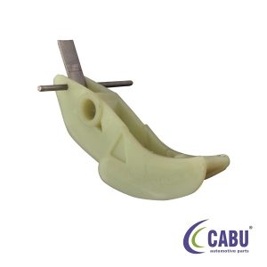 YAG POMPA ZINCIR GERGISI BOXER III JUMPER III 22DT PUMA 2.2HDI 16V E4 / E5 TRANSIT V184 03 06 MONDEO 3S7Q6L266AC