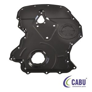 EKSANTRIK SAC KAPAK TRANSIT V184 01 06 V347 06 12 2.4TDCI 3C1Q6019AB-1738863-1102608