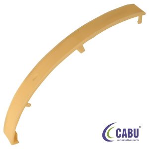 EKSANTRIK ZINCIRI GERGI TRANSIT V184 PUMA 01 06 2.4TDCI 100PS / 120PS / 140PS YC1Q6K254AB A