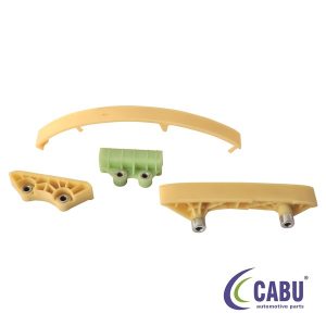 EKSANTRIK ZINCIR SETI TRANSIT 2.4TDCI V184 PUMA 90PS MONDEO 01 07 2.0 TDCI JAGUAR CF1 X TYPE 2.0 EXECT ZINCIRSIZ - SADECE PALET TAKIMI KTXS7Q6M000A1A