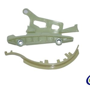 EKSANTRIK ZINCIR GERGI KITI 2.PARCA CONNECT 1.8TDCI 08 14 FOCUS C MAX S MAX GALXY 1.8TDC ZINCIRSIZ 2M5Q6P250AB-1198056