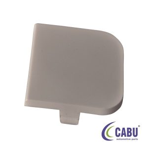 ON TAMPON CEKI KAPAK FOCUS I 02 05 ASTARLI 2M5117A989AB