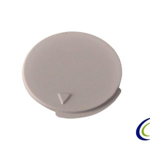 ON TAMPON CEKI KAPAK FIESTA 02 06 ASTARLI 2S6117A989BC