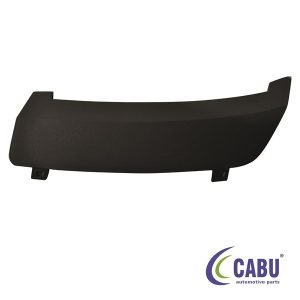 ARKA TAMPON ÇEKI DEMIR KAPAGI FIESTA 08 14 8A6117K922AB