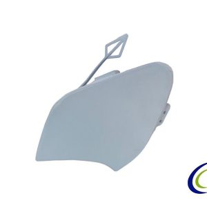 ON TAMPON CEKI KAPAK FOCUS 15 17 ASTARLI F1EB17A989AB