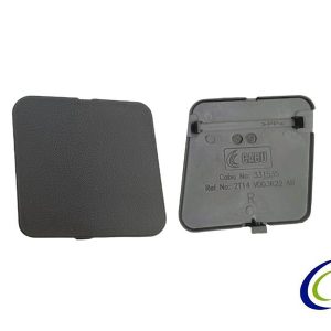 ON TAMPON CEKI DEMIR KAPAGI SAG CONNECT 02 06 2T14V003K22AB