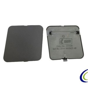 ON TAMPON CEKI DEMIR KAPAGI SOL CONNECT 02 06 2T14V003K23AB