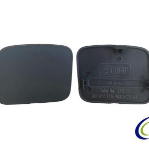 ON TAMPON CEKI DEMIR KAPAGI SOL CONNECT 06 09 7T16V003K23AB