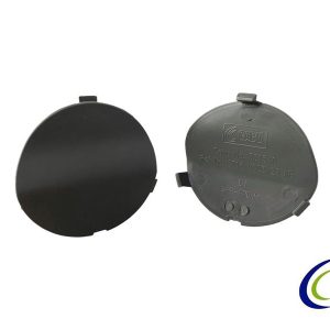 ÇEKI DEMIR KAPAGI : ÖN SOL SIYAH CONNECT 09 14 9T16V003K23AB