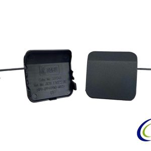 ARKA TAMPON CEKI DEMIR KAPAGI FOCUS IV 18 SEDAN JX7B17K922BB