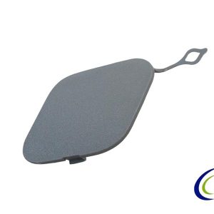 ÖN TAMPON ÇEKİ DEMİR KAPAĞI TRANSIT V363 14 BK3117A989AD5CND