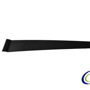 ON KAPI DIREK KAPLAMASI SAG FIESTA 02 08 SUNGERLI VE SEGMANLI 2S61A20898AM