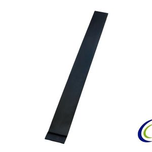 ARKA KAPI DIREK KAPLAMASI SOL FIESTA 02 08 SUNGERLI VE SEGMANLI 2S61A25459AN