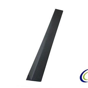 KAPI DIREK KAPLAMASI SOL FIESTA 02 08 VAN SUNGERLI VE SEGMANLI 2S51B20899AG