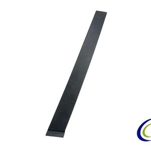 ON KAPI DIREK KAPLAMASI SOL FUSION 04 14 SUNGERLI VE SEGMANLI 7N11N20899AB