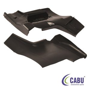 ON CAM IZGARA KOSESI SAG SOL FIESTA 02 08 2S61218B30-31AH