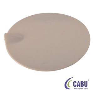 YAKIT DEPO DIS KAPAGI FOCUS II 04 08 SEDAN 6M51N405C20BA