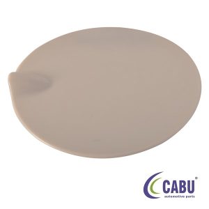 YAKIT DEPO DIS KAPAGI C MAX II 04 08 6M51R405C20BB