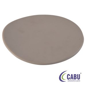 YAKIT DEPO DIS KAPAGI FIESTA 08 11 8A61A405A02BG