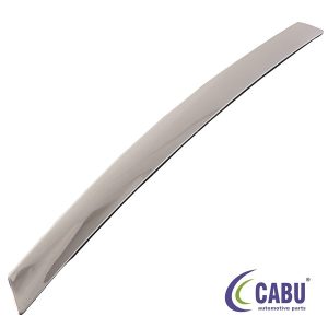 ON TAMPON NİKELAJ ORTA FOCUS I 98 02 98AB17D749DF