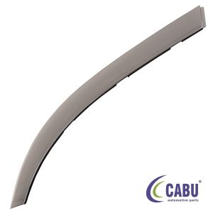 ON TAMPON NİKELAJ SOL FOCUS I 98 02 98AB17D750CF