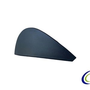 ARKA KAPI UCGEN KAPAGI SAG FIESTA 95 01 96FBA274A32AF