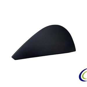 ARKA KAPI UCGEN KAPAGI SOL FIESTA 95 01 96FBA274A33AF