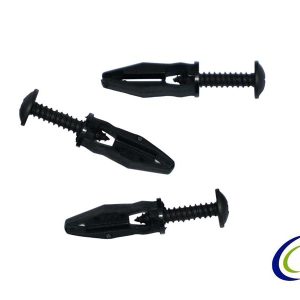 ON CAM IZGARA KLIPSI CONNECT 02 14 FOCUS I 98 04 W704239S902