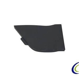 KAPAK YAKIT DEPOSU DOLDURMA ERISIM TRANSIT V363 14 BK31V405A02CC