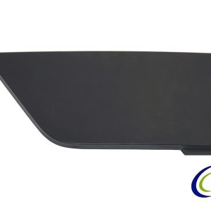 BENZIN DEPO DIS KAPAGI TRANSIT CUSTOM V362 12 BK21V405A02CD