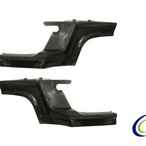 ON CAM IZGARA KOSE PLASTIGIFORD FUSION 02 06 TAKIM 2N11218B30AD-2N11218B31AD