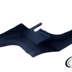 ON CAM IZGARA KOSE PLASTIGI SOL FUSION 02 13 2N11218B31AD