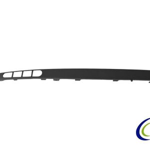 ON TAMPON ALT DEFLEKTOR SOL CONNECT 09 14 GENIS GRI 9T1617199AC