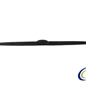 BAGAJ ACMA KOLU FORD FOCUS I 98 05 SIYAH XS4DF43404AE