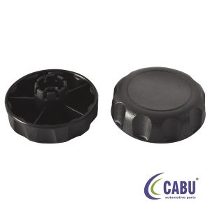 KOLTUK AYAR MAKARASI FIESTA 98 05 5S61A618K78AA