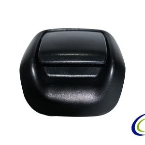 KOLTUK SIRTI AYARLAMA KOLU SAG FIESTA FUSION 01 08 2N11N62762AC