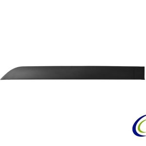 ARKA KAPI KUSAGI SOL FOCUS I 98 05 98ABF25533AE