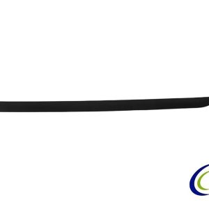 ON KAPI KUSAGI SAG FOCUS I 98 05 98ABF20938AE