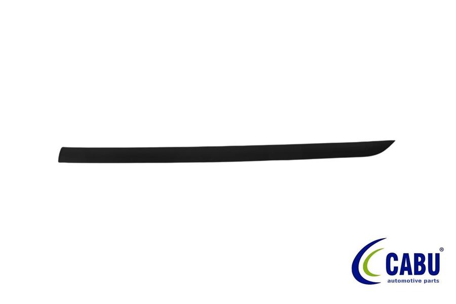 ON KAPI KUSAGI SAG FOCUS I 98 05 98ABF20938AE