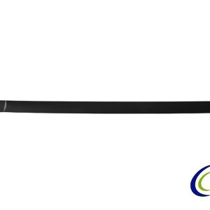 ARKA KAPI KUSAGI SAG FOCUS II 05 08 C MAX 03 08 3M51R25532AD