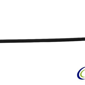 ARKA KAPI KUSAGI SOL FOCUS II 05 08 C MAX 03 08 3M51R25533AD