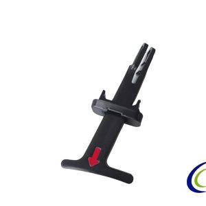 KAPUT AÇMA DİLİ BORA 99-05 GOLF 98-06 JETTA 99-05 1J0823593C